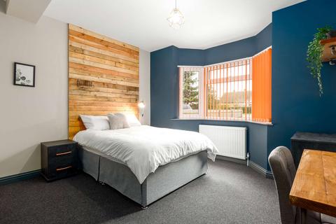 undefined, 75, Park Road OX11