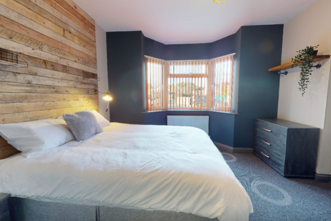 undefined, 75, Park Road OX11