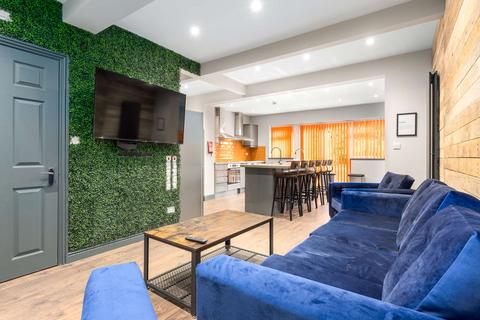 undefined, 75, Park Road OX11