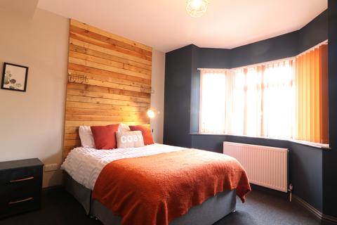 undefined, 75, Park Road OX11