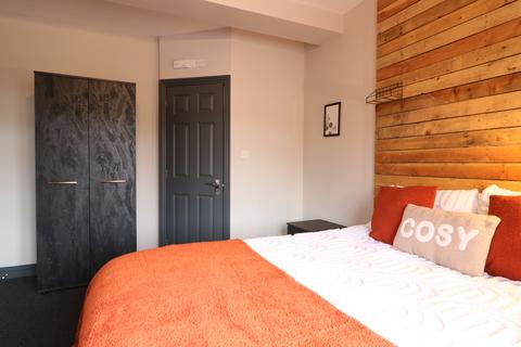 undefined, 75, Park Road OX11