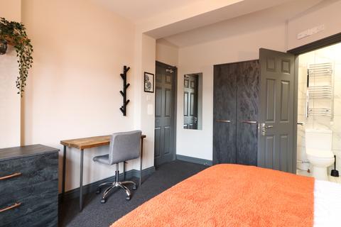 undefined, 75, Park Road OX11