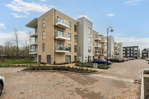 undefined, Fairhaven Drive, Reading, RG2