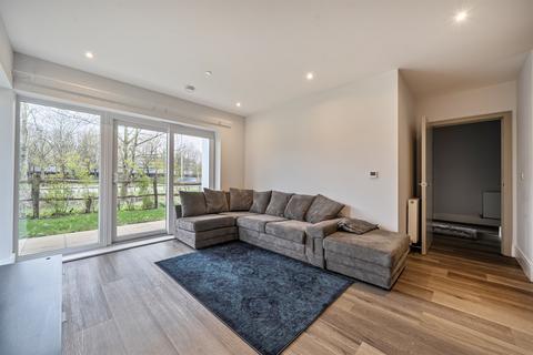 undefined, Fairhaven Drive, Reading, RG2