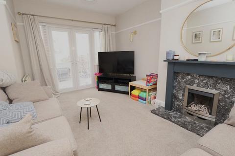 3 bedroom semi-detached house for sale, Bradwell Avenue, Stretford, M32