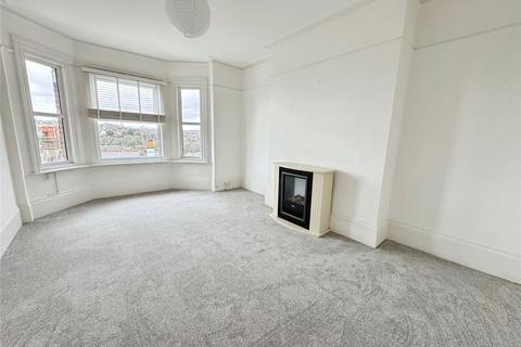 1 bedroom flat for sale, Milward Crescent, East Sussex TN34