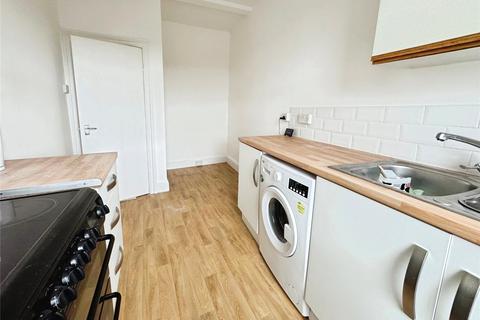 1 bedroom flat for sale, Milward Crescent, East Sussex TN34
