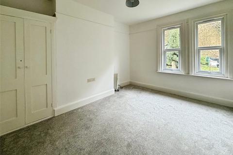 1 bedroom flat for sale, Milward Crescent, East Sussex TN34