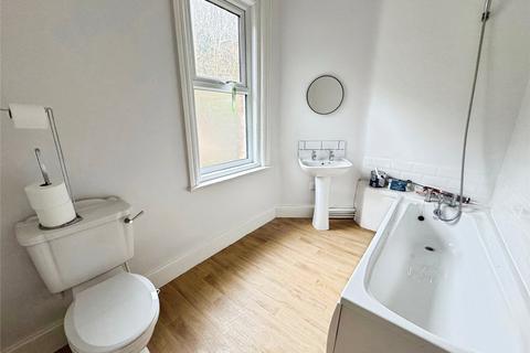 1 bedroom flat for sale, Milward Crescent, East Sussex TN34