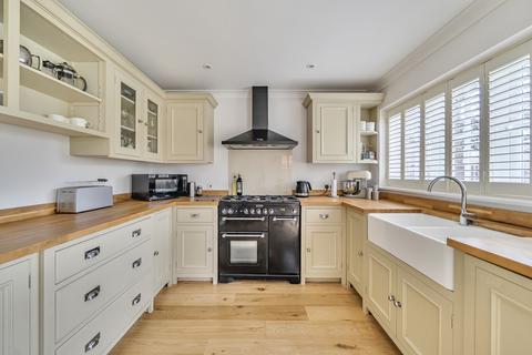 undefined, Cranleigh Mead, Cranleigh, GU6