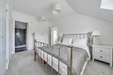 undefined, Cranleigh Mead, Cranleigh, GU6