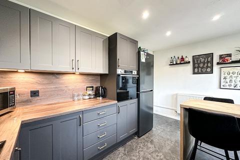 2 bedroom semi-detached house for sale, Kenwyn Close, Taunton, Somerset