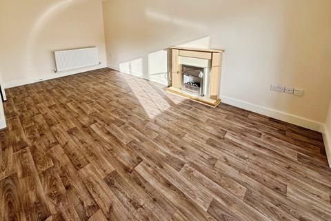 undefined, Well Hill Drive, Harworth, Doncaster