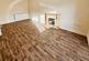Additional image 3 of Well Hill Drive, Harworth, Doncaster