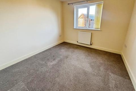 undefined, Well Hill Drive, Harworth, Doncaster