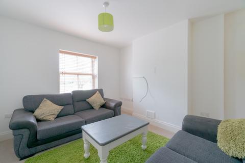 undefined, Leicester Road, Loughborough LE12