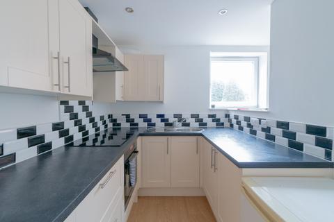 undefined, Leicester Road, Loughborough LE12