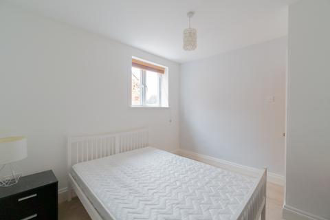 undefined, Leicester Road, Loughborough LE12