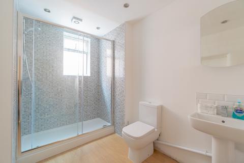 undefined, Leicester Road, Loughborough LE12