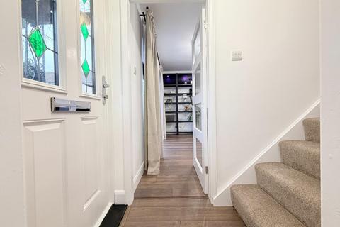 undefined, Owton Close, Hartlepool