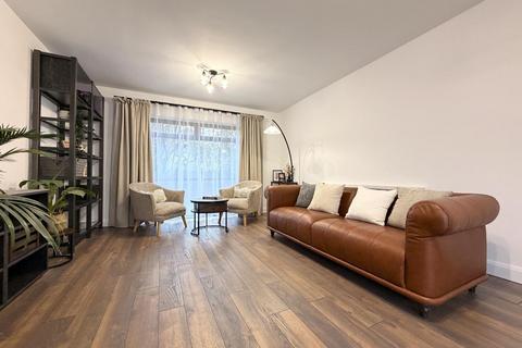 undefined, Owton Close, Hartlepool