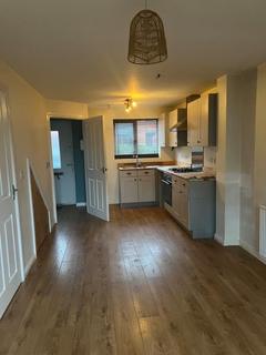undefined, 18 Whitehead Grove