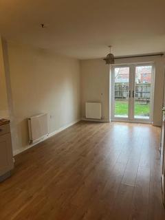 undefined, 18 Whitehead Grove