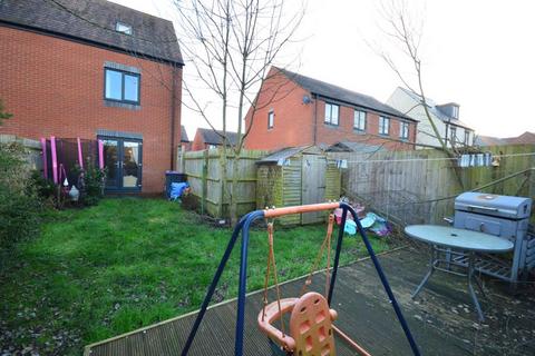 undefined, 18 Whitehead Grove