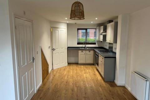 undefined, 18 Whitehead Grove