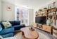Additional image 4 of Fellowes Rise, Winchester, Hampshire, SO22