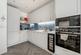 Additional image 5 of Fellowes Rise, Winchester, Hampshire, SO22