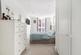 Additional image 6 of Fellowes Rise, Winchester, Hampshire, SO22