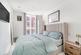 Additional image 7 of Fellowes Rise, Winchester, Hampshire, SO22
