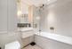 Additional image 8 of Fellowes Rise, Winchester, Hampshire, SO22