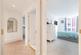 Additional image 9 of Fellowes Rise, Winchester, Hampshire, SO22