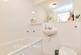 Additional image 8 of Osmond Road, Hove, East Sussex