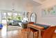 Additional image 9 of Osmond Road, Hove, East Sussex