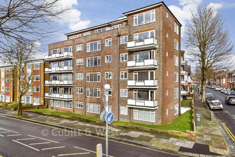 undefined, Osmond Road, Hove, East Sussex