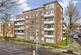 Additional image 2 of Osmond Road, Hove, East Sussex