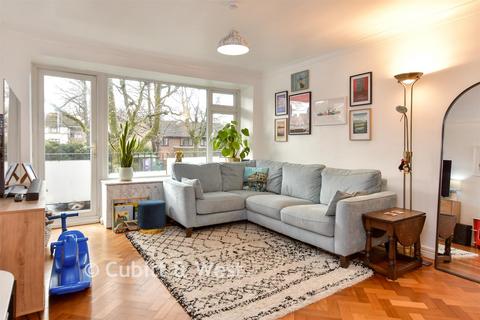 undefined, Osmond Road, Hove, East Sussex