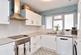 Additional image 3 of Osmond Road, Hove, East Sussex