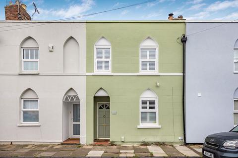 undefined, Queens Retreat,Cheltenham,GL51 8NT