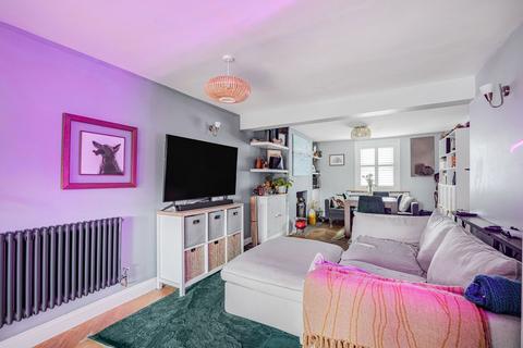 undefined, Queens Retreat, Cheltenham, GL51 8NT