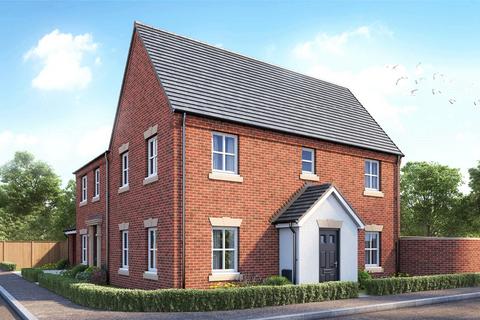 undefined, Station Grange, London Road, Whitley, Coventry, CV3