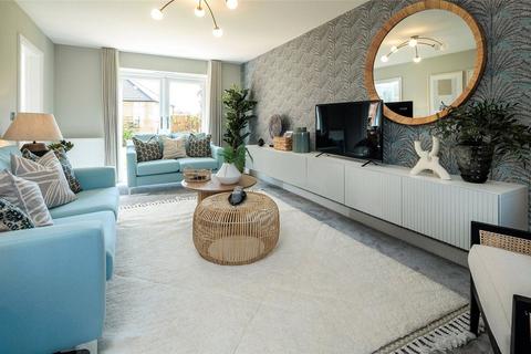 undefined, Station Grange, London Road, Whitley, Coventry, CV3