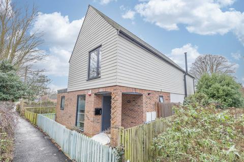 undefined, Park Lane, Preston, Canterbury, Kent, CT3