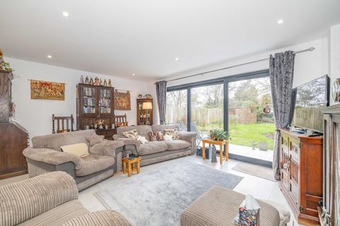 undefined, Park Lane, Preston, Canterbury, Kent, CT3