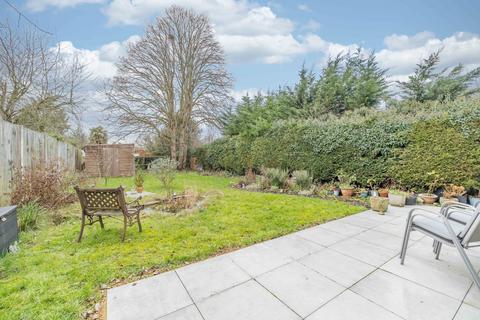 undefined, Park Lane, Preston, Canterbury, Kent, CT3