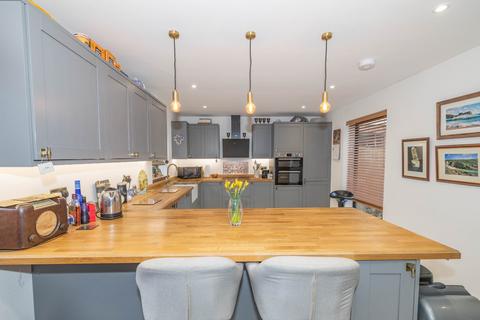 undefined, Park Lane, Preston, Canterbury, Kent, CT3