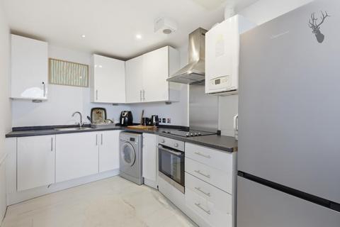 1 bedroom flat for sale, Fondant Court, Bow
